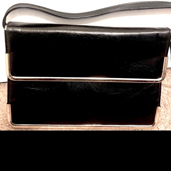 Vintage Markay bag like new - Picture 2 of 7